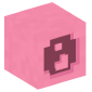 9595-pink-0