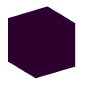 73120-dark-purple-2e002e