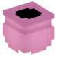 4329-vase-pink