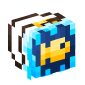 114483-frozen-amulet