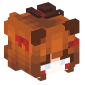 127784-toy-freddy-girl