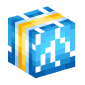 123959-anguish-artifact