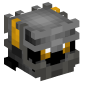 119583-robot