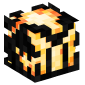 105233-magma-monster