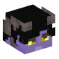 114210-demon