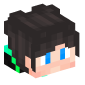 78174-boy