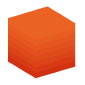 121355-orange-gradient