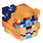 108312-glamrock-freddy