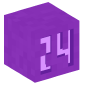 12936-purple-24