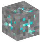 77186-diamond-ore