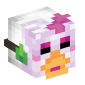 113336-glamrock-chica-mask