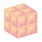 113405-pastel-blocks