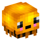 117251-jellyfish-gold
