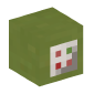 75910-command-block-terracotta-lime
