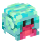 122532-hermit-crab-blue-green