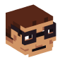 116533-hank-hill