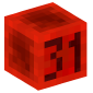 45169-redstone-block-31