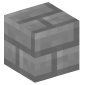 25849-stone-bricks