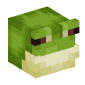 128504-lily-pad-minion-i