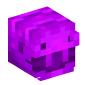 126947-gummy-worm-mulberry