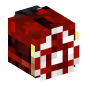 114660-yiga-footsoldier