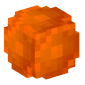 18524-amber-gem
