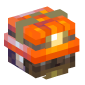 119633-miner