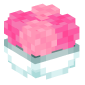 59665-sundae-pink