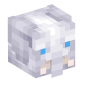 124326-elephant-albino