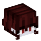 123873-vampire