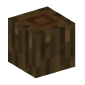 122689-dark-oak-log