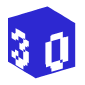 121482-gui-blue-white-30