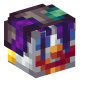 111935-clown