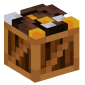 129097-box-of-junk
