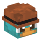 79761-perry-the-platypus