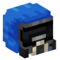 101453-blue-hazmat-suit
