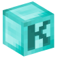 15550-diamond-k