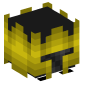 76802-knight-helmet