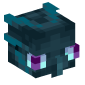 110750-raven