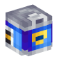 129092-wd-40-spraycan