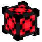 119852-sith-holocron