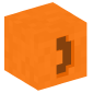 9665-orange-round-bracket-closed