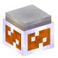 23894-potion-brown
