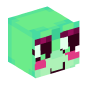 126642-ribbit