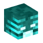 48097-blue-wither
