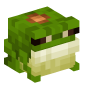128621-common-frog-bronze