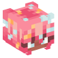 128035-human-pinkie-pie
