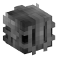 53569-knight-helmet