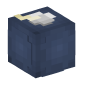 123940-bomb