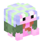 117444-mokey-plushie